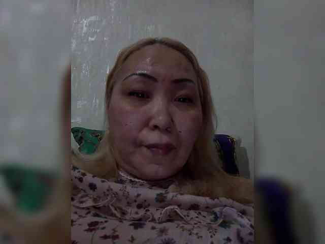 QWEENTIS webcam