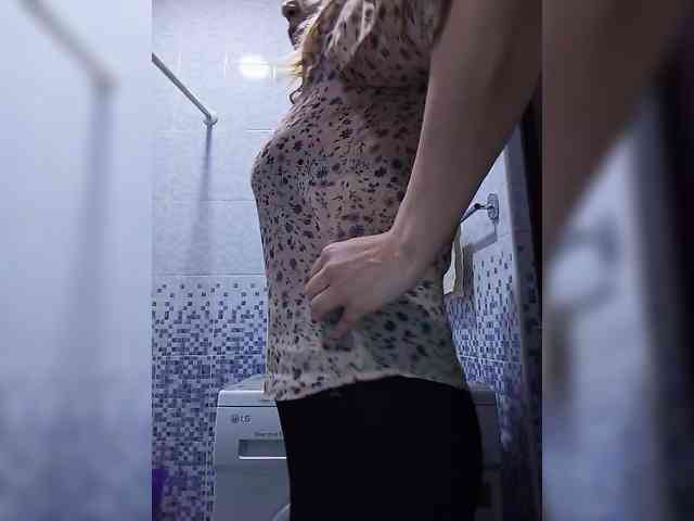 QWEENTIS webcam