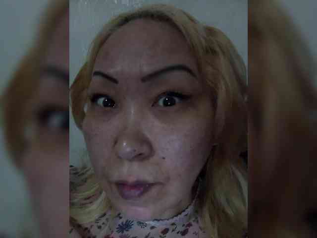 QWEENTIS webcam