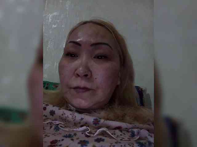 QWEENTIS webcam