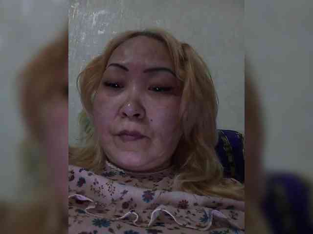 QWEENTIS webcam