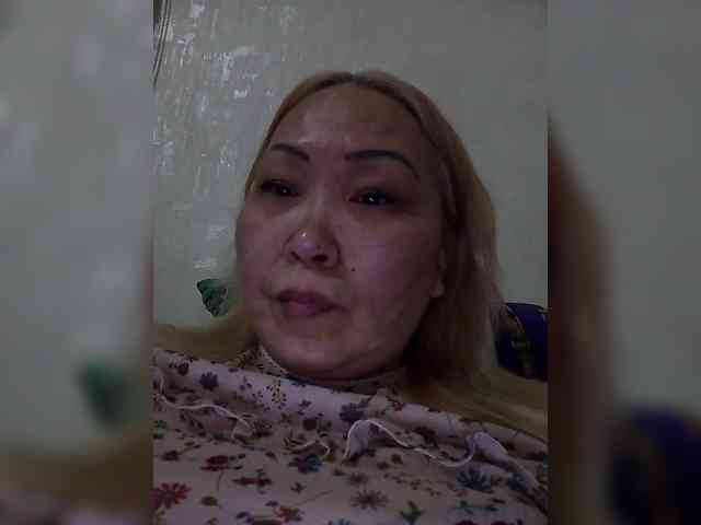QWEENTIS webcam