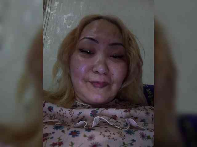 QWEENTIS webcam