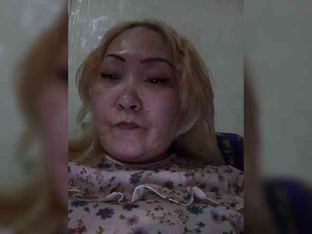 QWEENTIS webcam