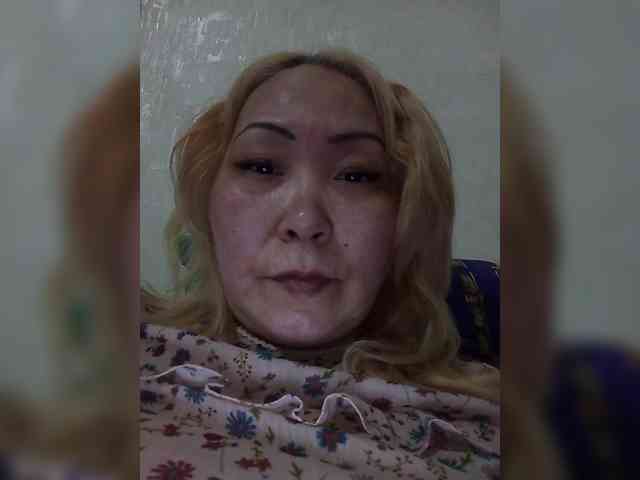 QWEENTIS webcam