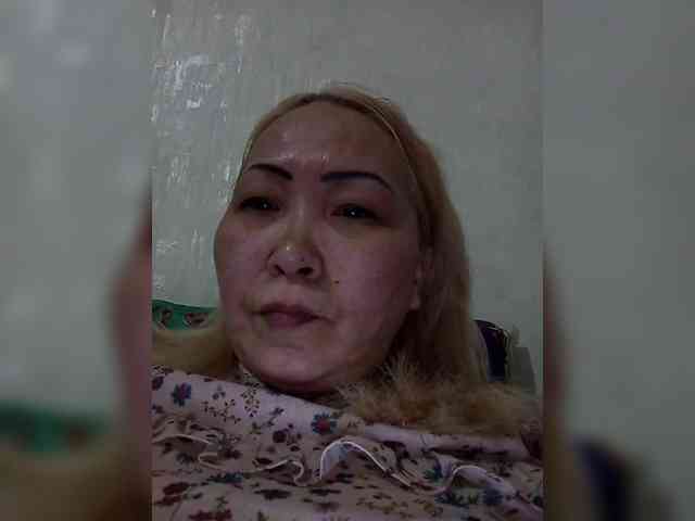 QWEENTIS webcam