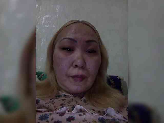 QWEENTIS webcam