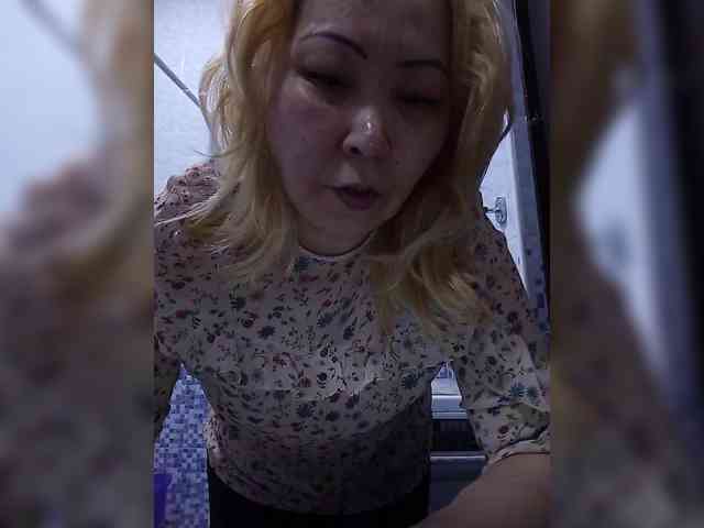 QWEENTIS webcam
