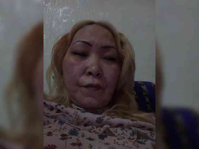 QWEENTIS webcam