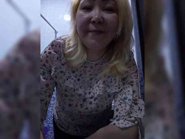 QWEENTIS webcam