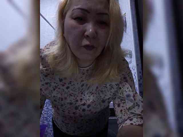QWEENTIS webcam