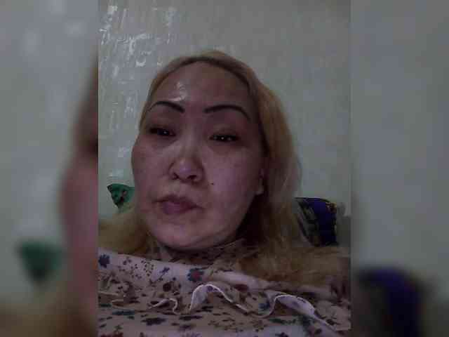 QWEENTIS webcam