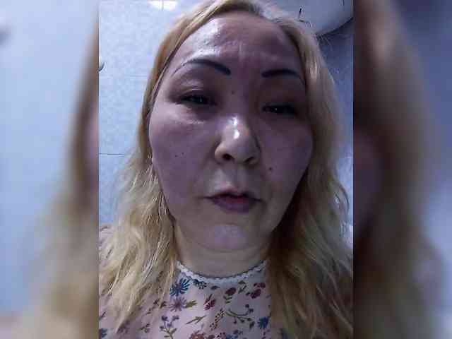 QWEENTIS webcam