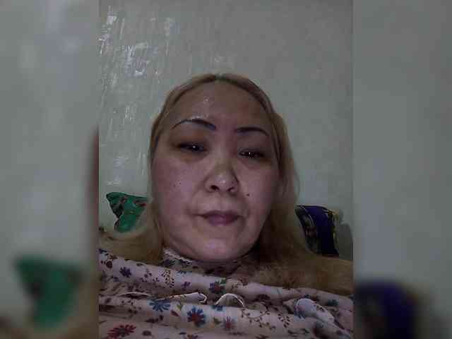 QWEENTIS webcam