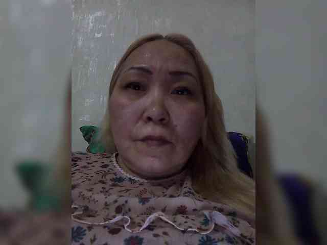 QWEENTIS webcam