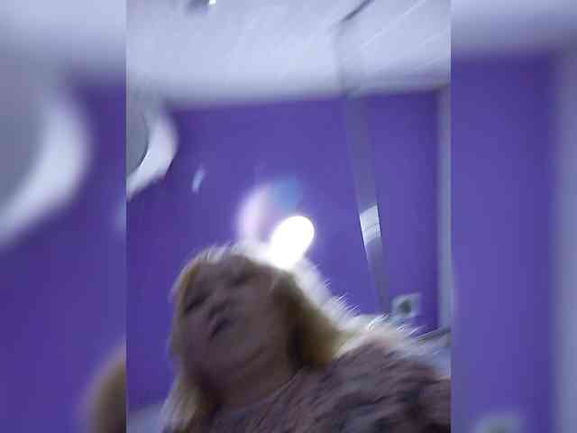 QWEENTIS webcam