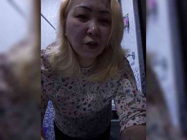 QWEENTIS webcam