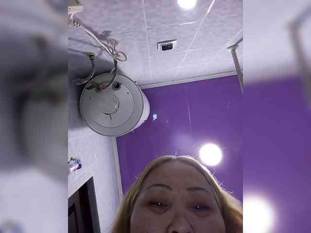 QWEENTIS webcam