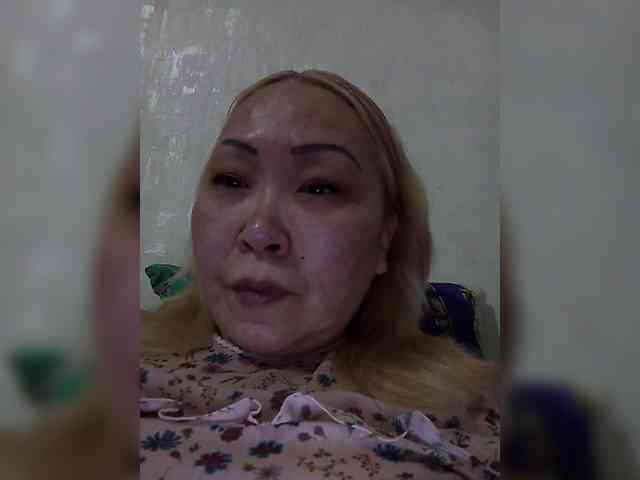 QWEENTIS webcam