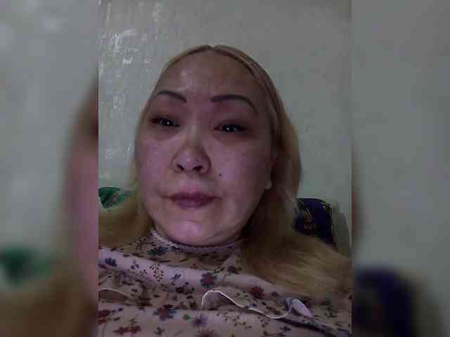 QWEENTIS webcam