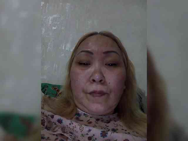 QWEENTIS webcam
