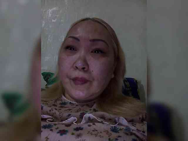 QWEENTIS webcam