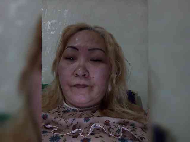 QWEENTIS webcam