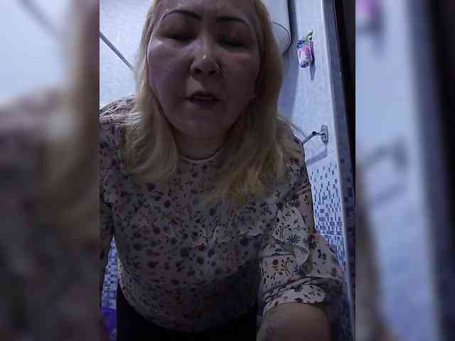 QWEENTIS webcam