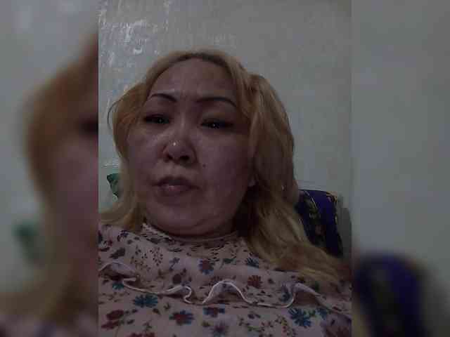 QWEENTIS webcam