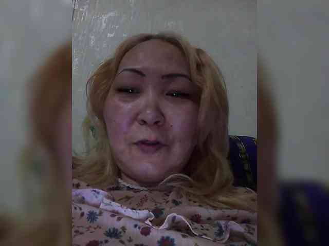 QWEENTIS webcam
