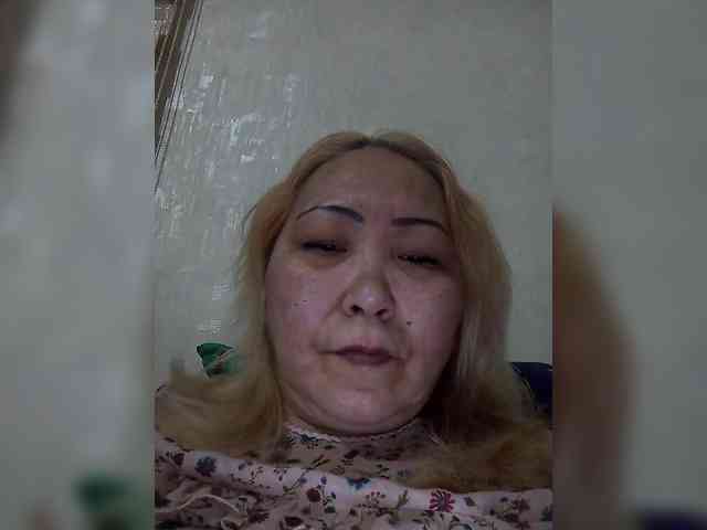 QWEENTIS webcam