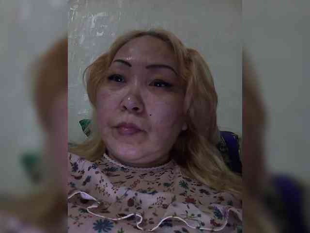 QWEENTIS webcam