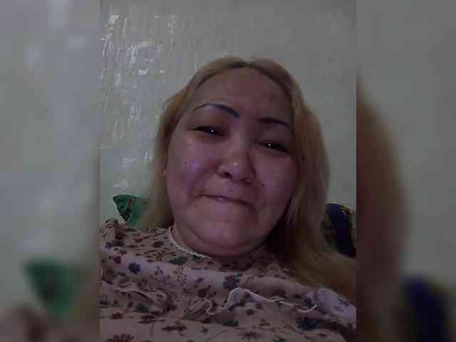 QWEENTIS webcam