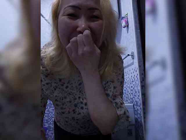 QWEENTIS webcam