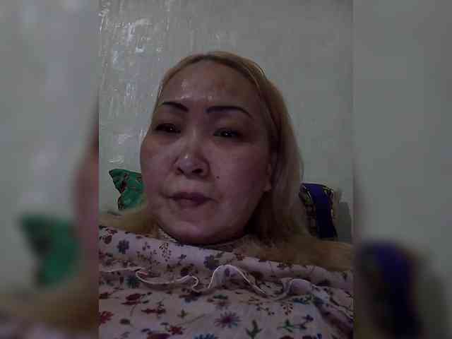 QWEENTIS webcam