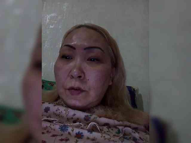 QWEENTIS webcam