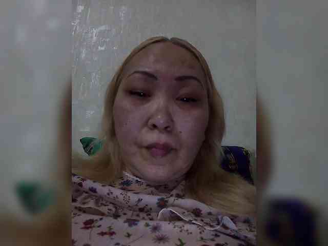 QWEENTIS webcam