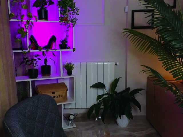 Рунетки: , секс чат бесплатно