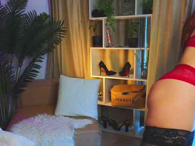 Lina-hill webcam
