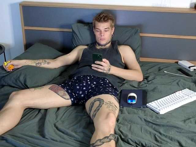 meniuner webcam