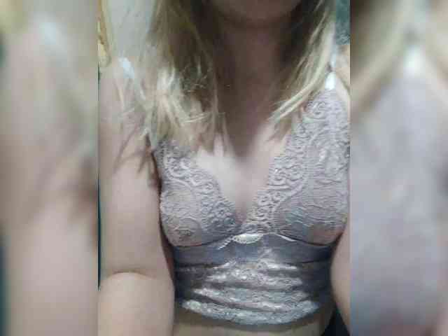 Eva-Lasane webcam