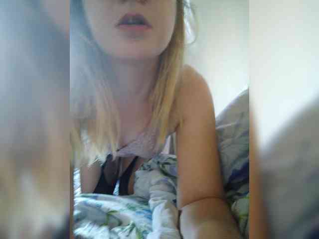 Eva-Lasane webcam
