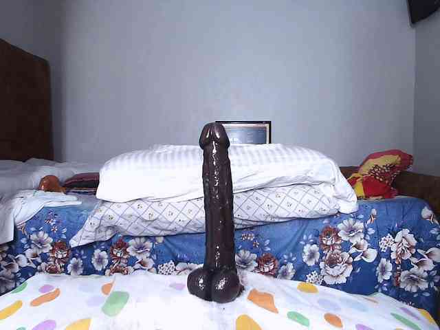 Sexygodess777 webcam