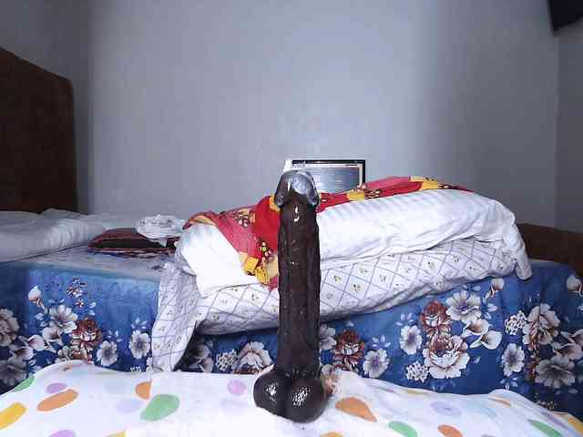 Sexygodess777 webcam