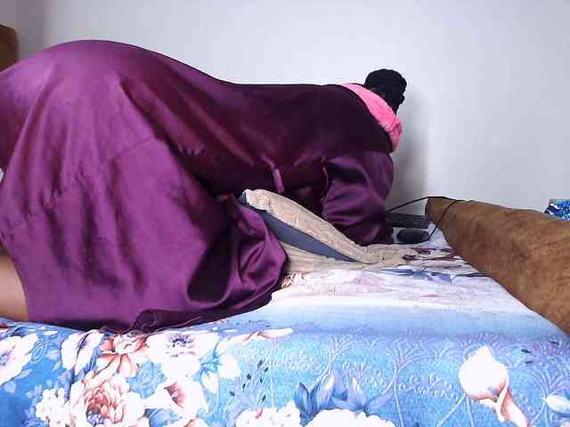 Sexygodess777 webcam