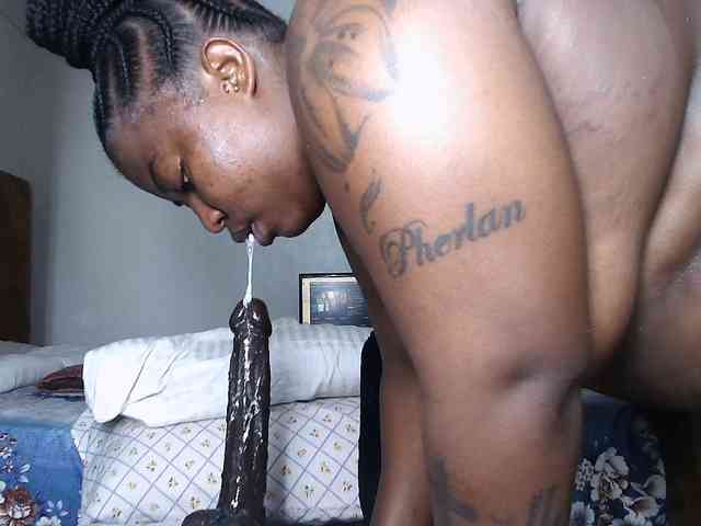 Sexygodess777 webcam