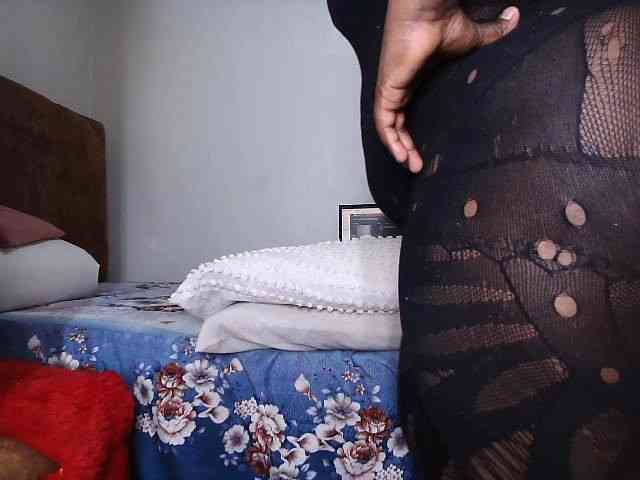 Sexygodess777 webcam