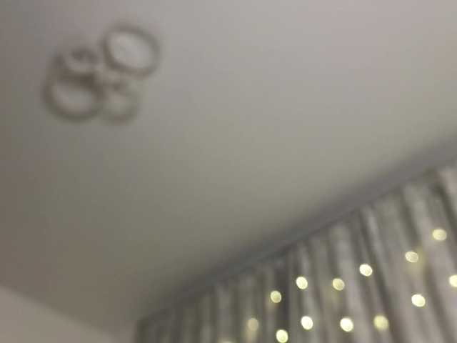 Gratis Live Sexcam mit Eva--queen Eva--queen