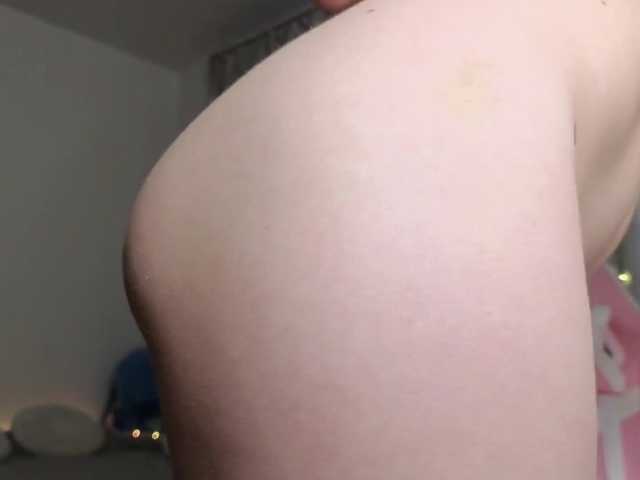 Gratis Live Sexcam mit Eva--queen Eva--queen