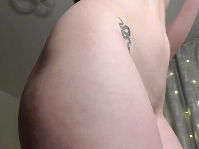 Přejít na chat Eva--queen Eva--queen